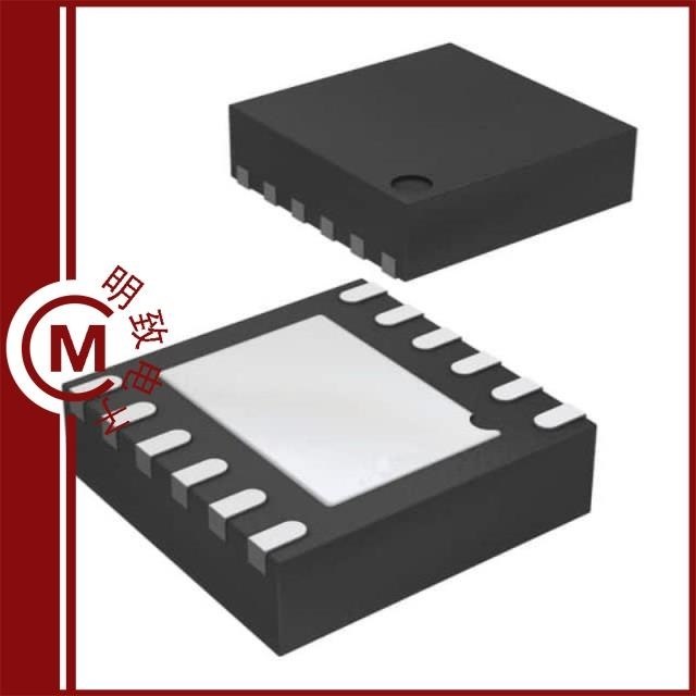 MIC33050-AYHL-TR/MIC33050-AYHL-T5/MIC33050-CYHL-TR,电子元器件市场,微处理器/微控制器/单片机,淘宝优惠券,粉丝福利购,淘宝优惠卷