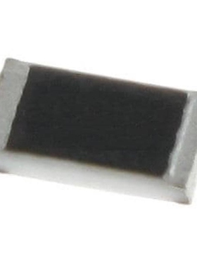 RN73H1JTTD1501B25/RN73H1JTTD1502B25/RN73H1JTTD1502F100