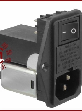 06SB3M/06SR-3S/06SB3