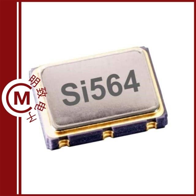 564BAAA000121ABG/564BAAC000115BBG/564BAAD000115BBG