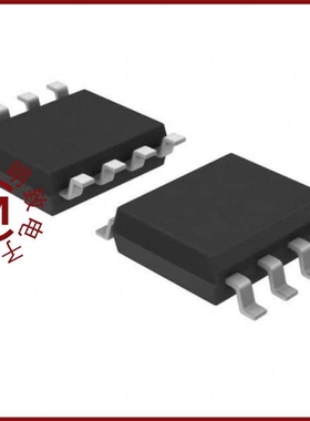 SP-2003-7/SP-2005S/SP-2004Y