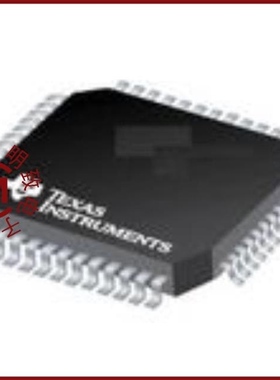 TPA3004D2PHPRG4/TPA3005D2PHP/TPA3005D2PHPG4