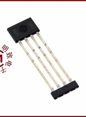 ACS70310LKTATN-2P5B5-C 封装