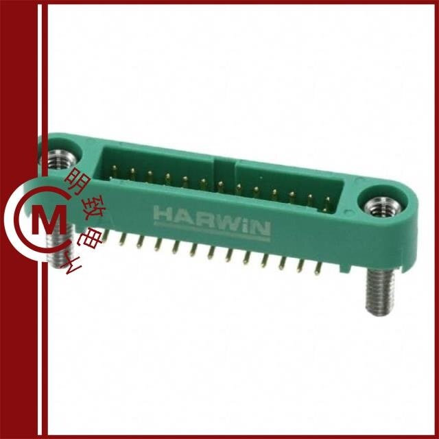 G125-MS12605M2P/G125-MS12605M3P/G125-MS13405L0P