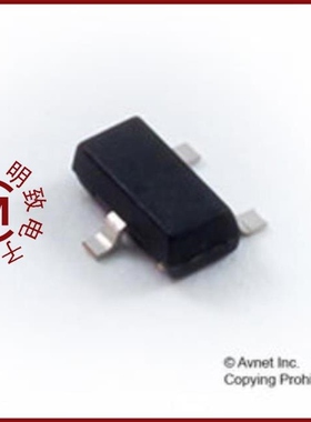 PBRC20.00MR50X000/PBR951,215/PBRC-3.58AR