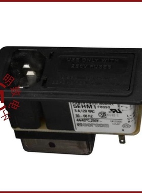 1-6609130-1/1-6609130-3/1-6609130-4