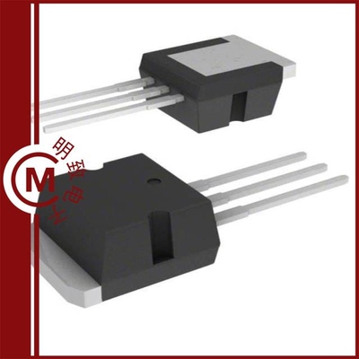 STPS30L30DJF-TR/STPS30L30CR/STPS30L30CT