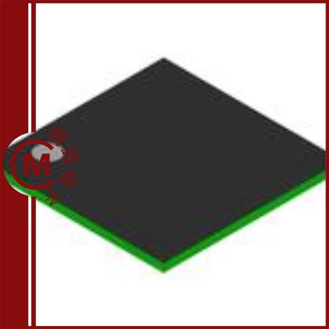 LC4064ZE-5UMN64C/LC4064ZE-7MN144C/LC4064ZE-7MN144I