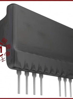 BP5277-33/BP5250-24/BP5275-50