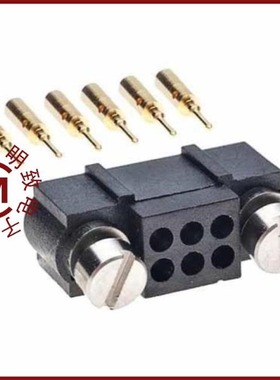 M80-5621405/M80-5623405/M80-5630405