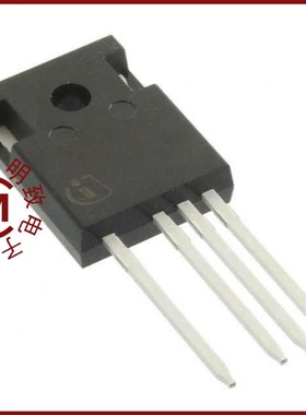 IPZA60R120P7XKSA1/IPZ60R099P6FKSA1/IPZA60R180P7XKSA1