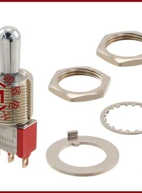 7103T1ZQE/7103T1CWZQE/7103TCQE