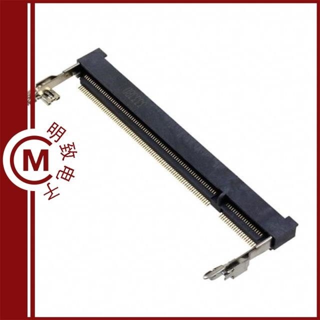 6-1473005-1/6-147323-4/6-147324-4