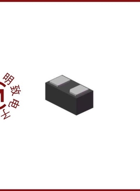 EGUARD0551PTR/EGVD101ELL681MMP1H/EGVD101ELL511MM30H