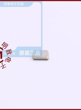 K2C160000910/K2C240001010/K2C260001210