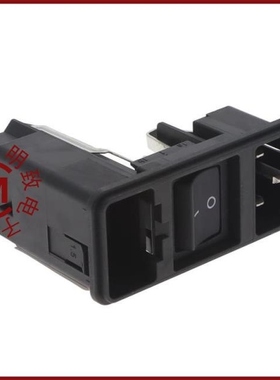 KD13.1101.151/KD13.1101.105/KD14.4101.151