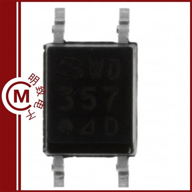 PC357N4TJ00F/PC357N7J000F/PC357N7TJ00F