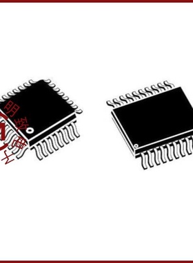 STM8AF6213PCU/STM8AF6213PDU/STM8AF6213PCX