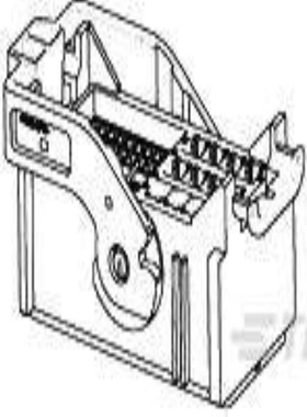 776932-4/776C-20/776932-1