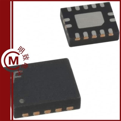 FSUSB20MUX/FSUSB20BQX/FSUSB20L10X