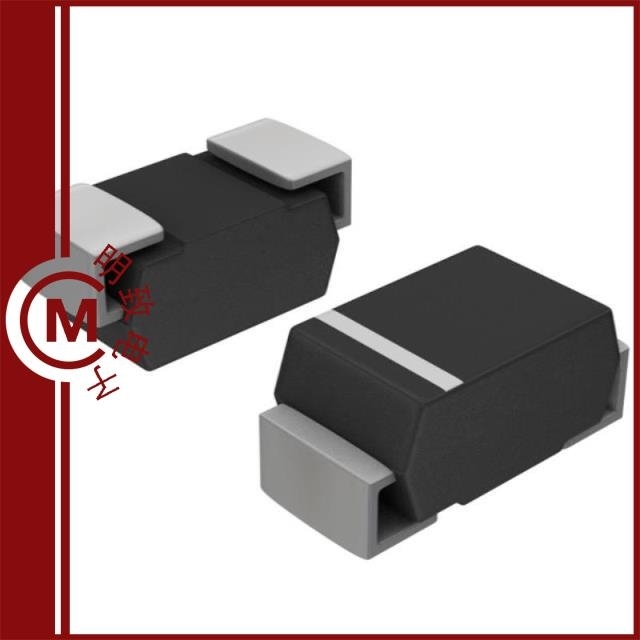 1SMA11CA 1SMA11CAT3 1SMA11CAT3G