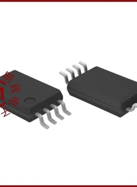 BR93L46RFVM-WTR/BR93L46RFVT-WE2/BR93L46RFV-WE2