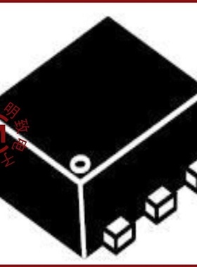 NSTB1005DXV5T1G/NSTB60BDW1T1G/NSTR4501NT1G