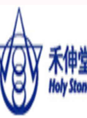 C1812X563K2RACAUTO/C1812X563K4JAC7800/C1812X563K102T