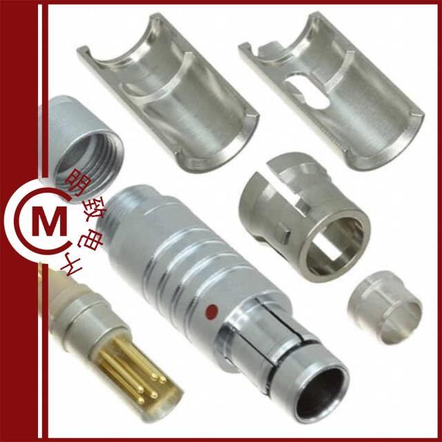 S11F1C-P05MJG0-5000/S11F1C-P08MFG0-4500/S11F1C-P08MFG0-5000