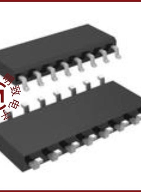 SI3200-KS/SI3200-GS/SI3201-BS