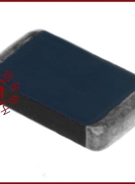 V22MA1A/V22CH8T/V22MA1B