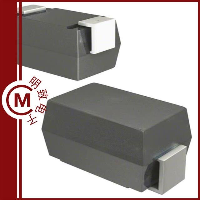 TV04A850JB-G/TV04A8V0JB-G/TV04A8V5J-G