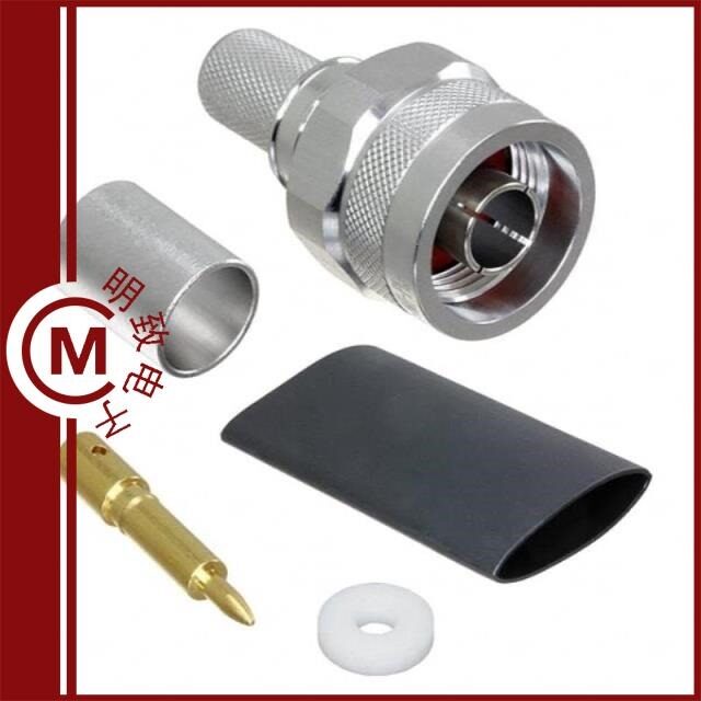 TC-400-NMH-PL-X/TC-400-NMH-X/TC-400-SM-X