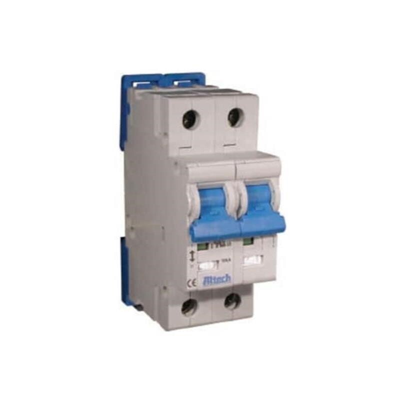 2CU6L/2CZ10150A8/2CZ30100A9