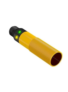 S18SP6FF100QP/S18SP6DQ/S18SP6FF100Q