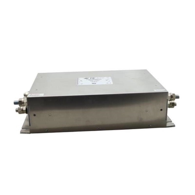 250KEVD10BFPW/250KEMS6BFPD/250KEPS6AFPW