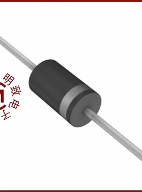 1.5KE140CA/1.5KE13CAHR0G/1.5KE140A