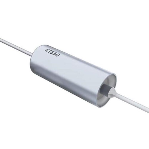 T550B127M040AT/T550B127M015AT4251/T550B127M040AH4251