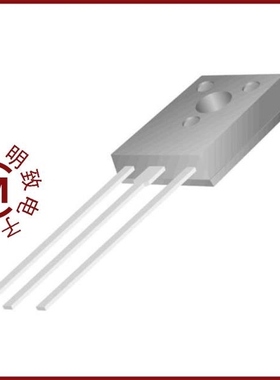 FJE5304DTU/FJH1101/FJH1100