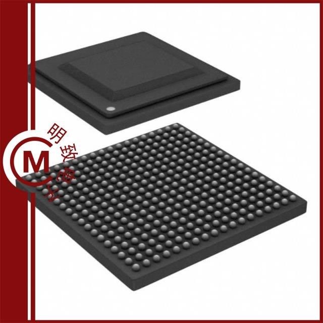 72T7285L4-4BBG/72T7285L5BB/72T7285L6-7BB