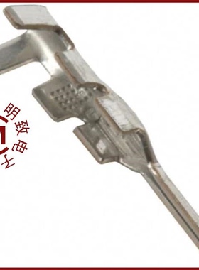 MAX3773CEE+T/MAX3783UCM+D/MAX3784AUTE+