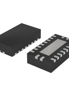 74LVC240ADB,112/74LVC240APW,118/74LVC240ABQ,115