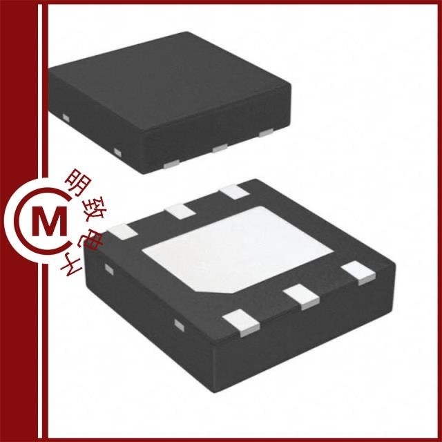 LMR10520XSDE/NOPB/LMR10515YSDX/NOPB/LMR10520XSD/NOPB