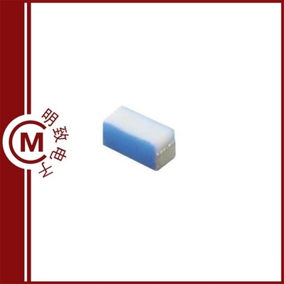 LQP02TQ3N2B02D/LQP02TQ3N1C02D/LQP02TQ3N3B02D