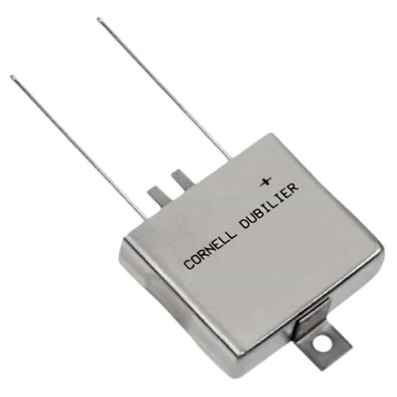 MLS401M150EK0A/MLS401M150EK0C/MLS401M150EK0D