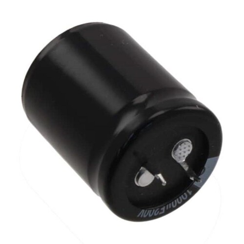 SLPX153M050H4P3/SLPX181M450E1P3/SLPX153M035E7P3