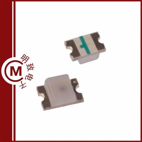 HSMA-C170-T0000/HSMA-C170/HSMA-C190