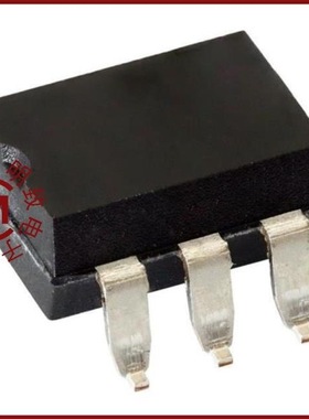 H11D1VM/H11D2VM/H11D1SR2VM