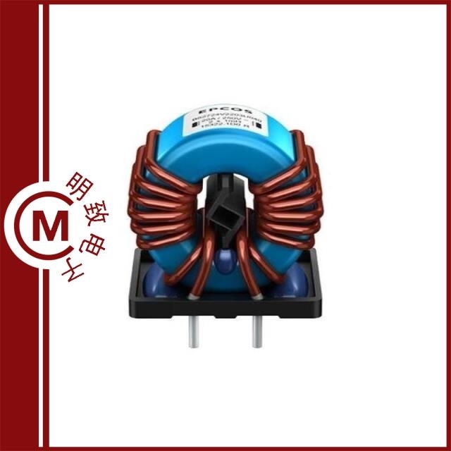 B82725A2103N001 B82725A2123N001 B82724V2103U040