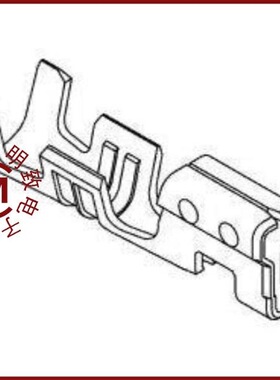 508102000/5081W/50802-9101